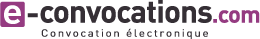 E-convocations
