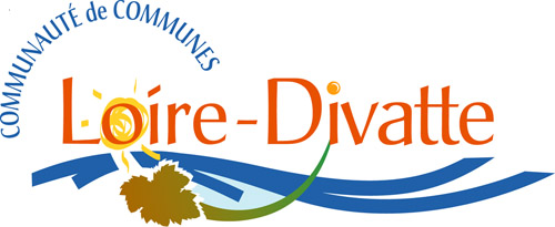 logo  com loire divatte