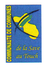 logo  com saveautouch