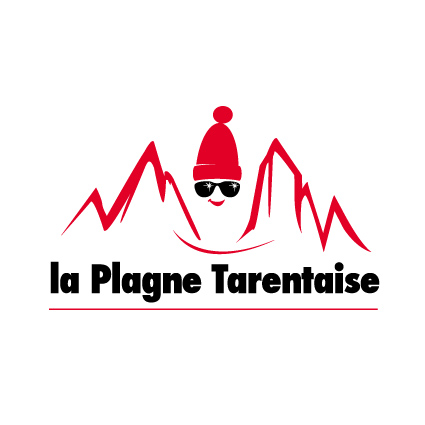 logo lap lagne tarentaise