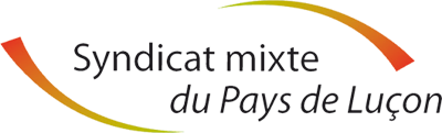 logo  syndicat payslucon